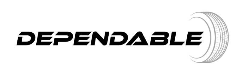 Dependable Tire
